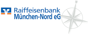 Raiffeisenbank-Muenchen-Nord