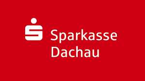 Sparkasse-Dachau